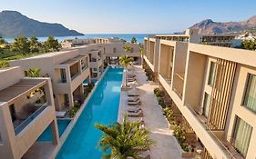 Alianthos Estate Resort - Ex Alianthos Garden